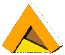 Amberstone Logo